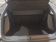 2008gv996bn 9.jpeg